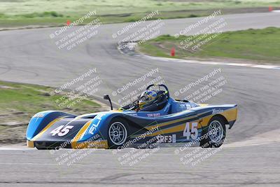 media/Feb-24-2024-CalClub SCCA (Sat) [[de4c0b3948]]/Group 4/Qualifying (Off Ramp)/